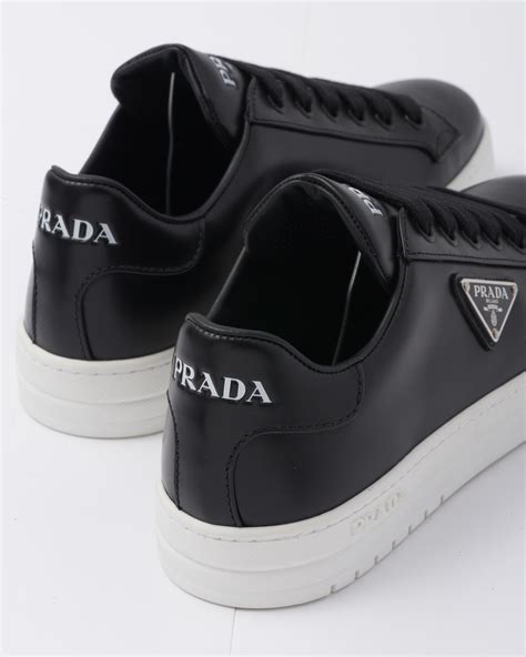 mens prada sale|luxury prada shoes for men.